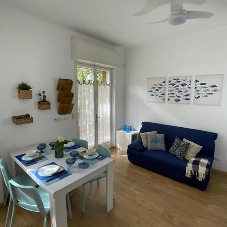 Villa Romana Diano Marina Extérieur photo