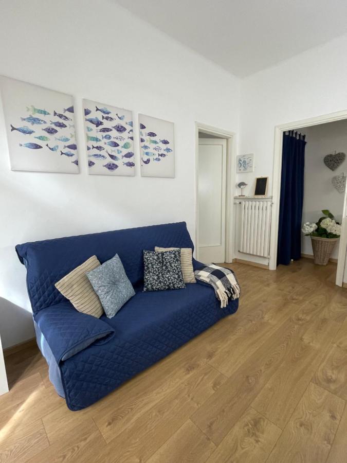 Villa Romana Diano Marina Extérieur photo