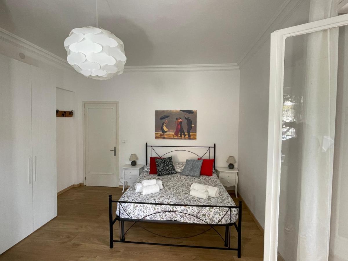 Villa Romana Diano Marina Extérieur photo