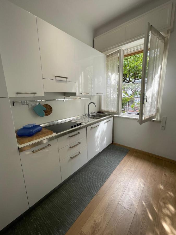 Villa Romana Diano Marina Extérieur photo